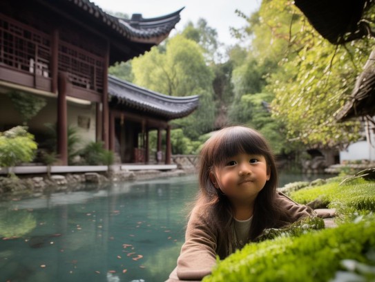 风水师怎么找师傅,寻访明师，风水师的拜师修炼之道