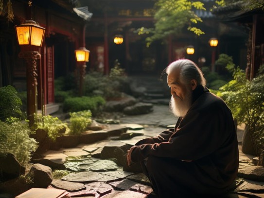 风水师在哪学最好,揭秘风水师成才之路，探寻全球最佳学习路径