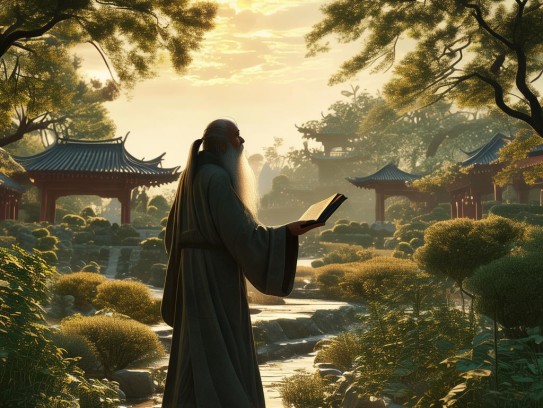 风水师在哪里找的到,风水师在哪里找的到？从传统到现代的超全寻访指南