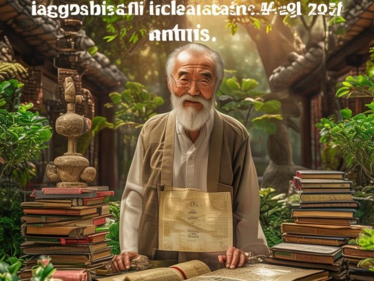 如何找到好的风水大师,如何找到靠谱的风水大师？权威指南助你避开江湖骗局