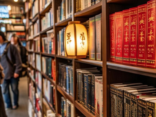 风水大师李居明的书在哪买,风水大师李居明的书在哪买？终极购书指南与经典作品解析