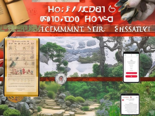 找风水大师的联系方式有哪些呢,24小时获取可信风水师资源的12种完整途径｜资质核验与风险防范全指南