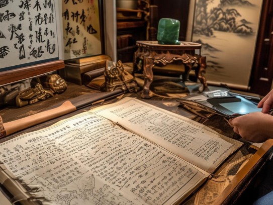 找风水大师的联系方式和电话是多少,如何寻找正规风水师？联系方式与避坑指南详解