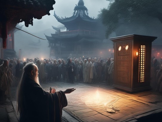 找风水师电话怎么打,破解行业谜团，何时需要拨通风水咨询热线？