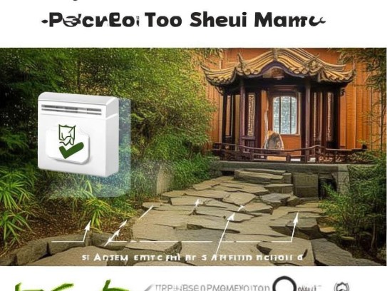 重庆怎样联系风水大师电话,如何安全高效联系专业风水大师?电话咨询全流程指南与防骗技巧