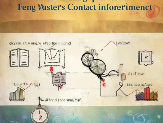我想找个风水师傅的电话怎么找,专业风水师联系方式查找全攻略，避坑指南与权威路径解析