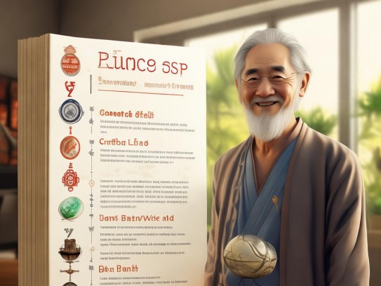 如何找风水大师看风水好不好,如何辨别真假风水大师？五个实用步骤助您找到可靠的专业人士