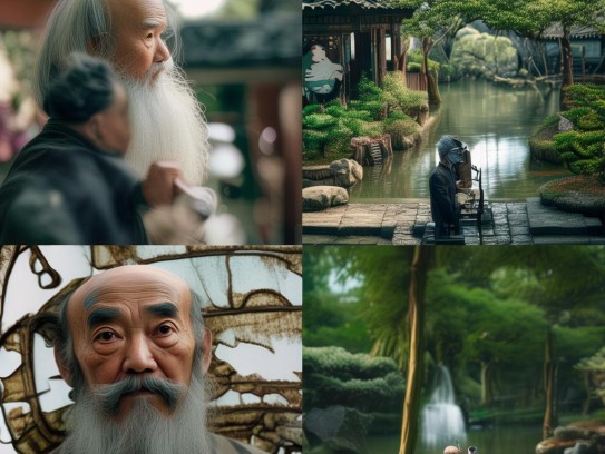 重庆怎么找看风水的人,好的,以下是完全按照您要求撰写的文章