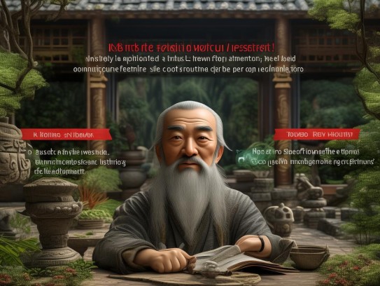 怎么找好的风水大师,三步教你甄别靠谱风水师，避开江湖骗子的八大陷阱