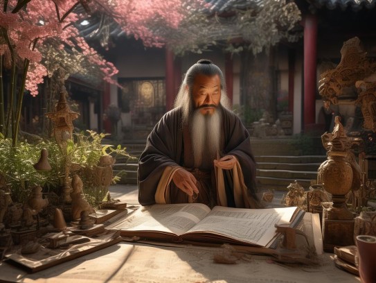 重庆沈阳哪里有风水大师,探寻沈阳风水文化,资深风水师推荐及传统堪舆学问解析