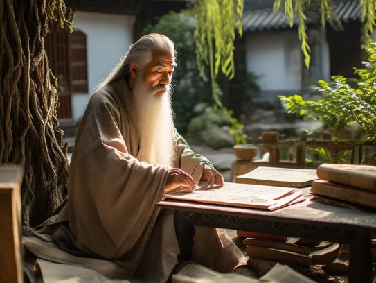 哪里有风水大师可以看房子跟家人范不犯冲,如何寻找专业风水师诊断家居风水与家人八字冲煞？