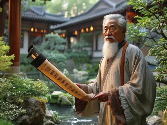 风水大师 最好,当代风水启示录，传统文化如何在科学时代重构人居哲学