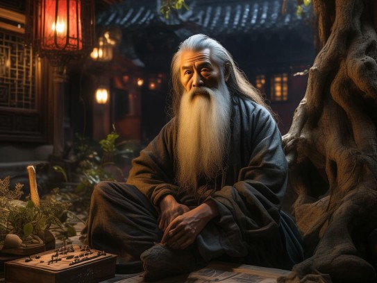 那个风水大师比较好,如何挑选真正的风水大师？一篇文章教你破解行业玄机
