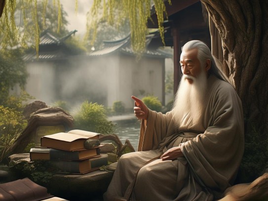 哪里有好的风水师,如何寻找靠谱的风水师？现代人不可不知的风水指南