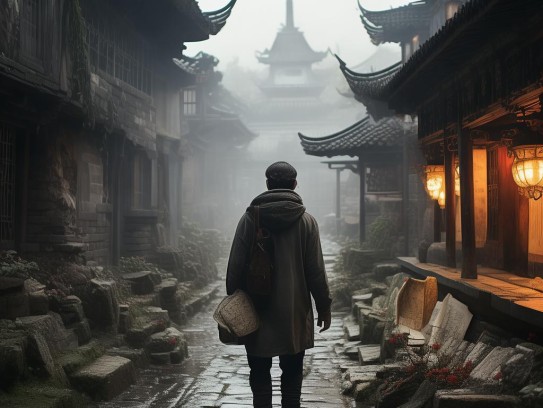 哪里有风水大师呢,探寻风水大师的踪迹，传统智慧与现代需求的交织