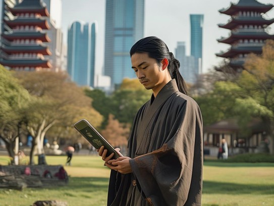 哪里可以找到风水先生,寻龙点穴之路，当代社会如何找到真才实学的风水师？