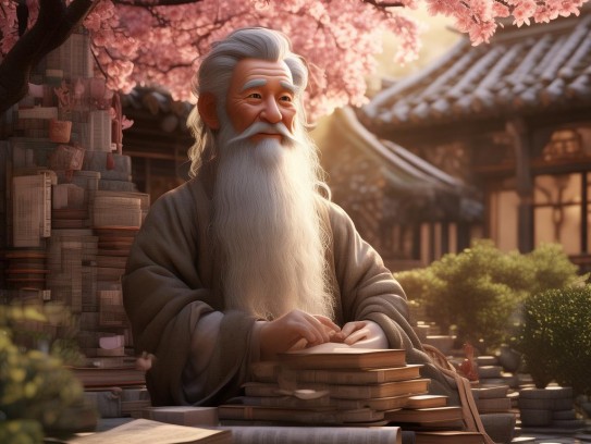 重庆风水师傅哪里找好听,风水师傅哪里找?从名字学问到寻访技巧全解析