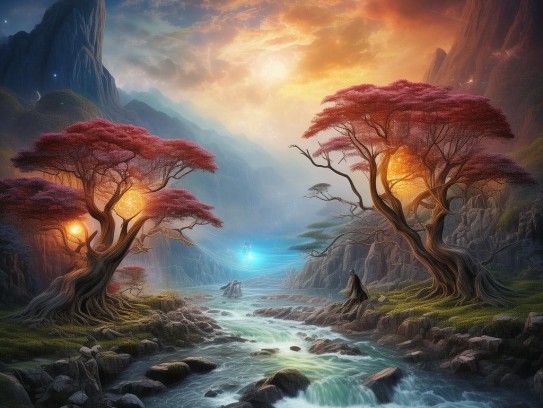 重庆张家港最厉害的风水师傅,阴阳调和的气象奇观—张家港风水名师陈瑞麟的堪舆哲学