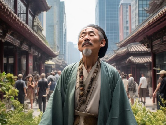 张家港塘桥看风水大师,张家港塘桥看风水大师，传统智慧与现代生活的交汇之地