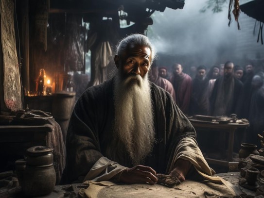 张家港算命算的准的先生,张家港玄门轶事,探寻民间算命先生的传奇江湖 张家港算命算的准的先生,张家港玄门轶事,探寻民间算命先生的传奇江湖