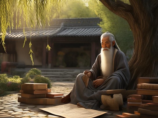 风水师傅哪里找赵老师呢,风水师傅哪里找？揭秘资深风水师赵老师的寻访指南