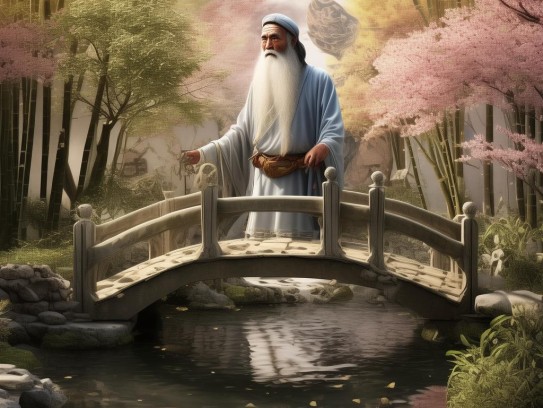 哪里有看风水比较好的大师,探秘风水玄机，寻访当代顶级风水大师的实用指南
