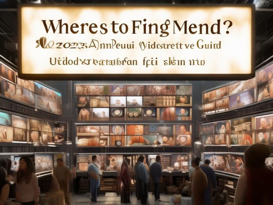 重庆到哪里找风水大师呢视频,风水大师在哪里找?2023年最全视频平台推荐与避坑指南