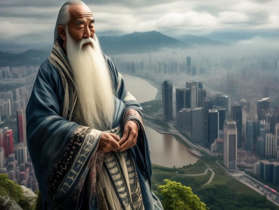 重庆风水大师排名,重庆风水大师排名研究报告，寻脉山城的阴阳密码
