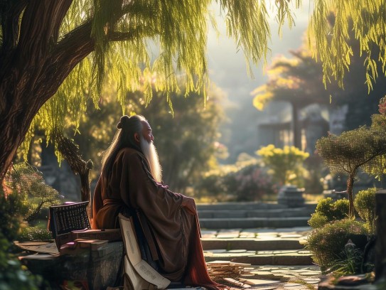 风水大师哪个地方的水平高一点,中国五大风水流派地理溯源与传承，哪里的大师真正值得信赖？