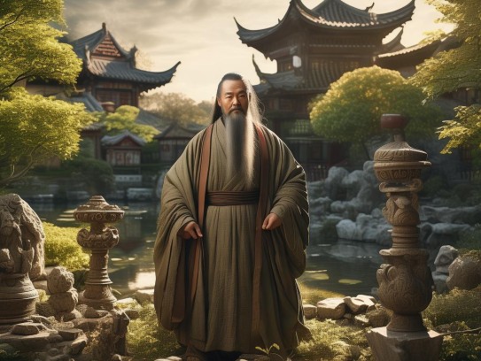哪个省风水大师最出名,中国风水大师哪里强？四大流派见证千年传承密码