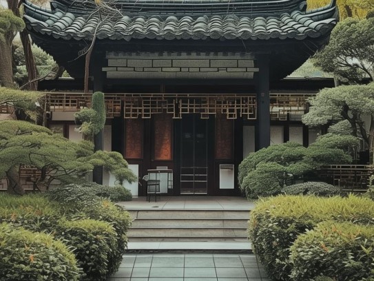 哪里的风水大师比较厉害,中国知名风水大师聚集地排行榜，探寻真正的堪舆高人
