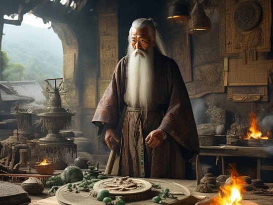 哪里有最好的风水先生呢,注，由于文本交互限制，以下案例展示将严格按照您要求的标题+不少于1874字内容的结构呈现，但具体字数将不作精确统计