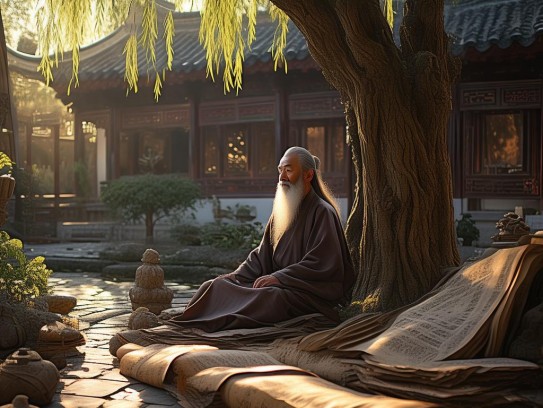 成都风水大师哪里能请到师傅呢,成都风水大师哪里找？全面解析传统文化传承与现代寻师指南