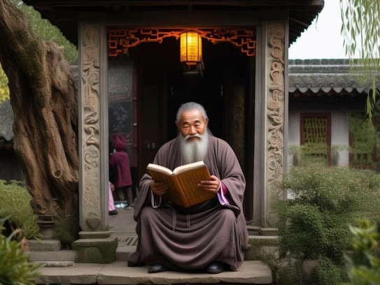 成都风水大师联系电话地址是多少,成都风水大师指南，联系方式、地址查询与传统文化解读