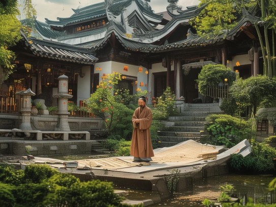 成都风水大师联系电话地址在哪里,探秘成都风水文化｜十大知名风水大师推荐及联系方式全解析