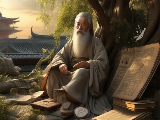 成都风水大师联系电话查询号码,成都风水大师联系电话权威查询指南，如何精准寻找可靠风水咨询服务