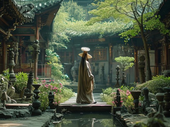 成都风水师傅哪里找好一点,风水大师寻访指南，如何在成都寻找真正靠谱的风水师傅？