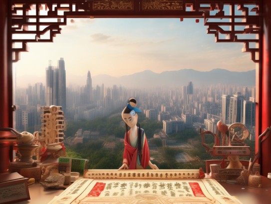成都风水师傅收费标准最新,2023年成都风水师服务价格全解析，收费标准、行业规范与消费指南