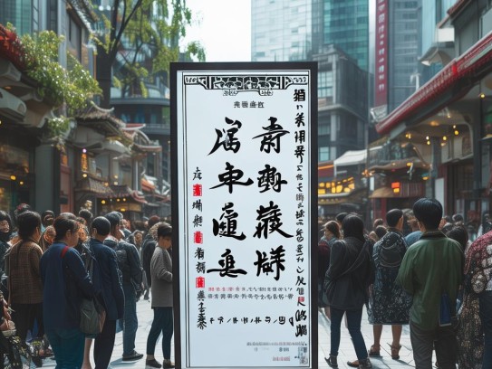 成都风水师傅招聘信息,传统文化复兴下的特殊职业需求，深度解读成都风水师傅招聘信息背后的行业趋势