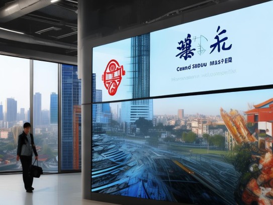 成都风水师傅招聘网,成都风水师傅招聘网，传统文化与现代招聘的完美结合