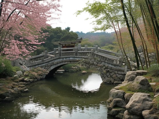 重庆成都风水师傅排名榜,2023年成都风水师傅十大排名榜，传统智慧与现代需求的完美融合