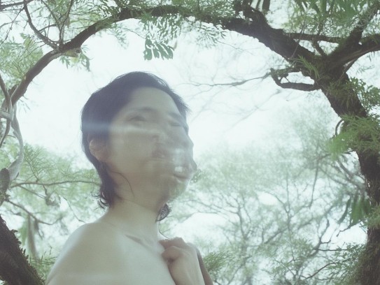 四川成都风水师故德出名吗,巴蜀风水奇人传，成都故德大师的千年道统与当代传奇