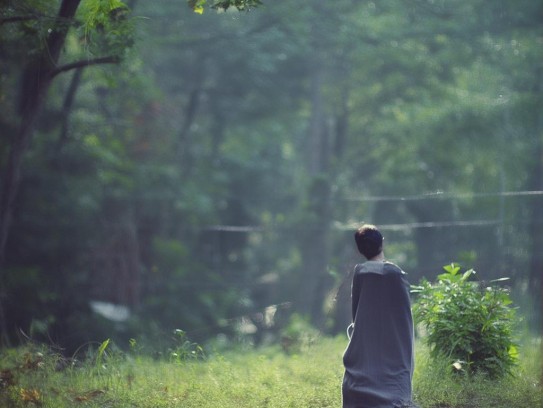 四川成都风水师故德简介,蜀道玄机,成都风水大师故德的传奇人生与千年古城守望 四川成都风水师故德简介,蜀道玄机,成都风水大师故德的传奇人生与千年古城守望