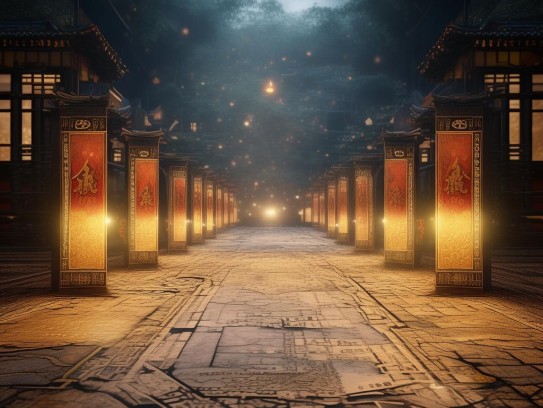 求推荐成都风水师的网站,寻找成都风水师的七大权威网站推荐指南 从传统堪舆到现代咨询服务全解析