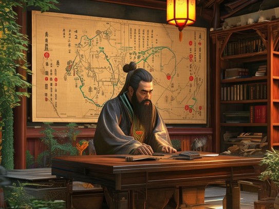 成都风水师联系方式大全电话,成都风水师联系指南，如何合规获取专业风水咨询服务