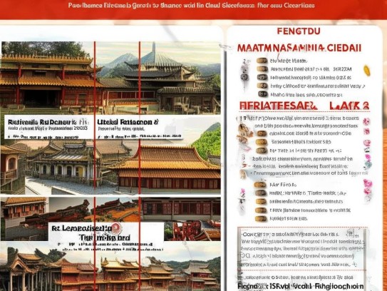 成都风水培训班有哪些,2023年成都风水培训机构全盘点，课程特色、师资详情与择校五大准则
