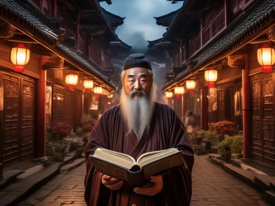 成都怎么找风水大师,成都最全指南，如何寻找靠谱风水大师的五大实用方法