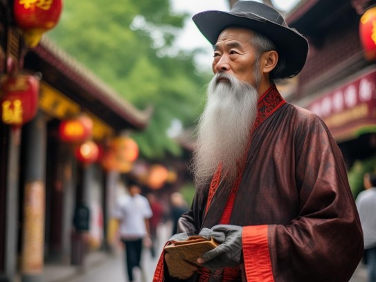 成都看风水的师傅,成都看风水的师傅,千年锦官城的当代守护者 成都看风水的师傅,成都看风水的师傅,千年锦官城的当代守护者