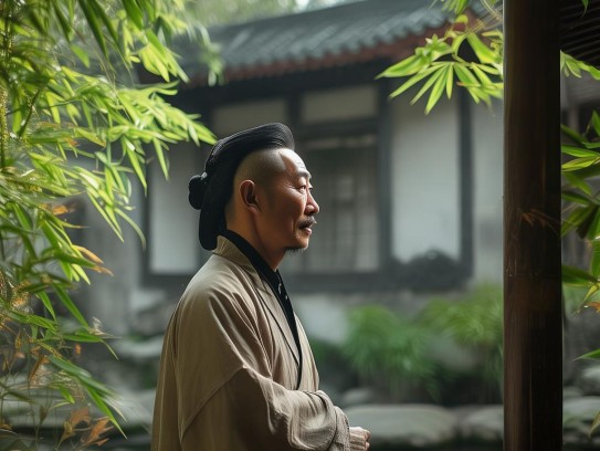 成都看风水一次多少钱,成都看风水服务价格解析，一次咨询多少钱？值得吗？