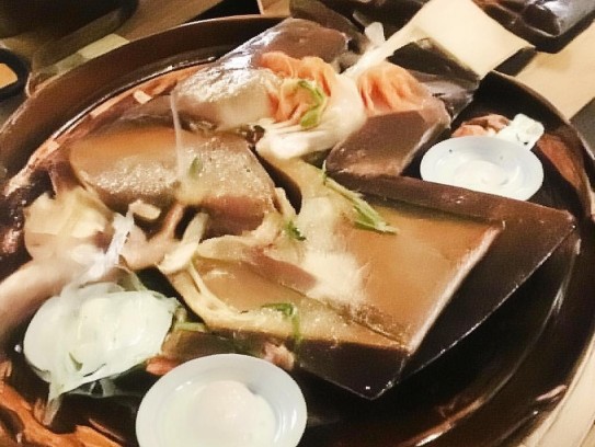 重庆成都看风水吉善堂,溯源千年风水文明,探秘成都吉善堂的堪舆传承之路